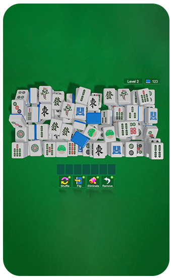 mahjong png game